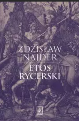 Zrzut ekranu 2026-02-26 151149